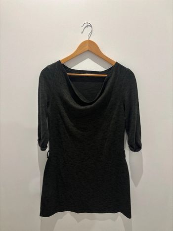 Robe femme