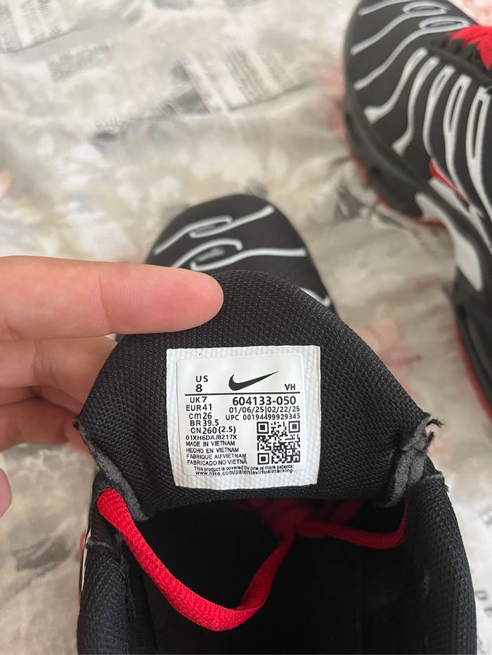 Tn  Neufs - photo numéro 8