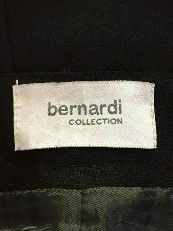 Jupe Bernardi - photo numéro 3