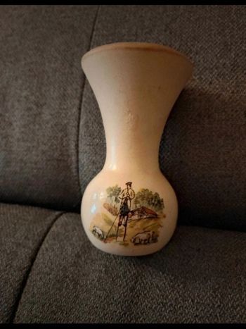 Petit vase