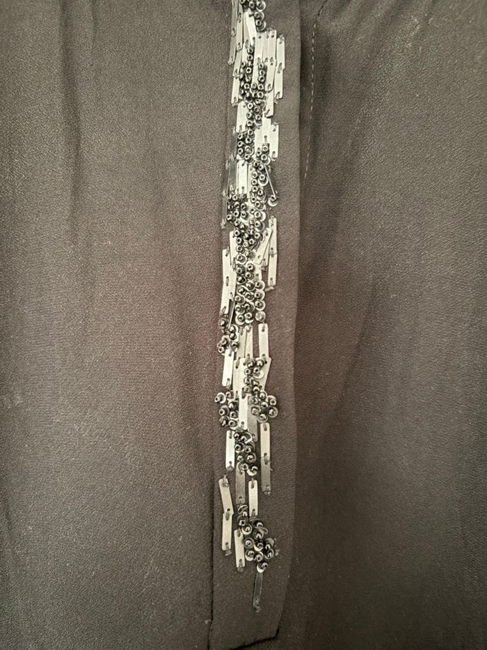 Blouse IKKS - photo numéro 2