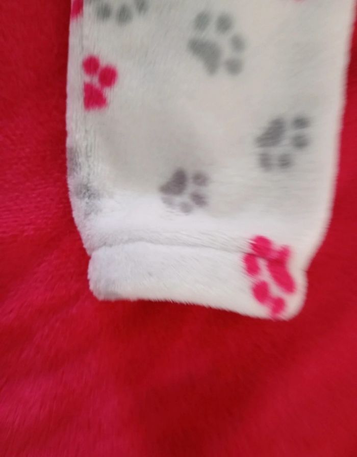 Pygama - photo numéro 5