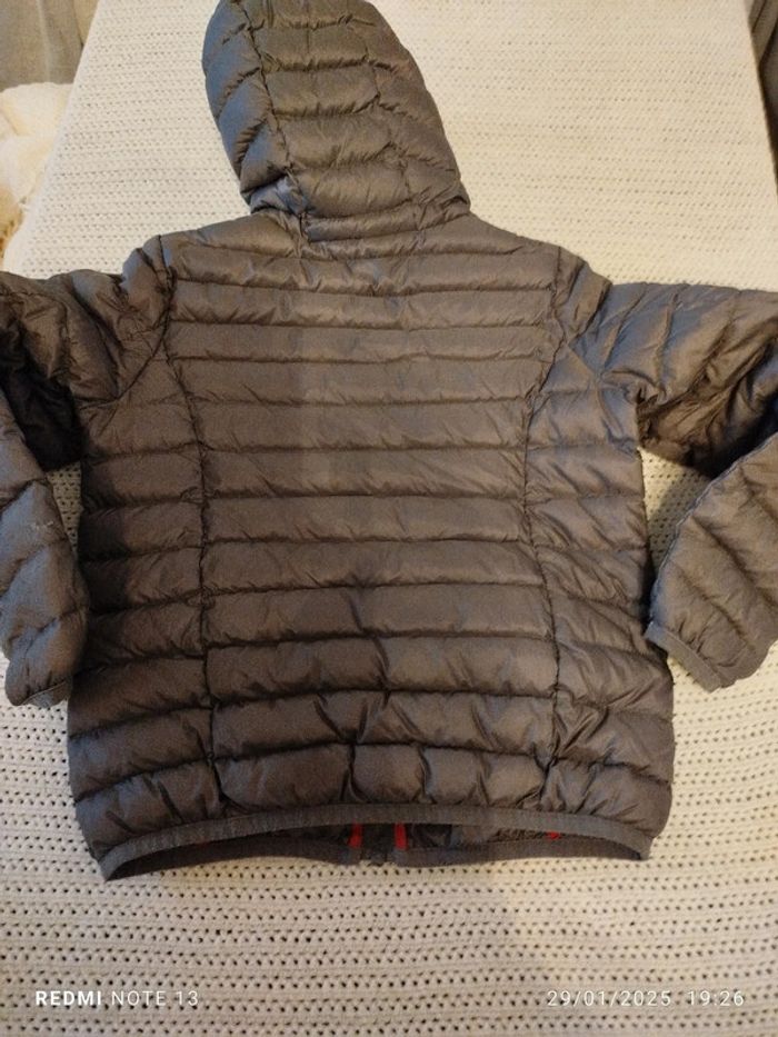 Blouson Jott - photo numéro 11