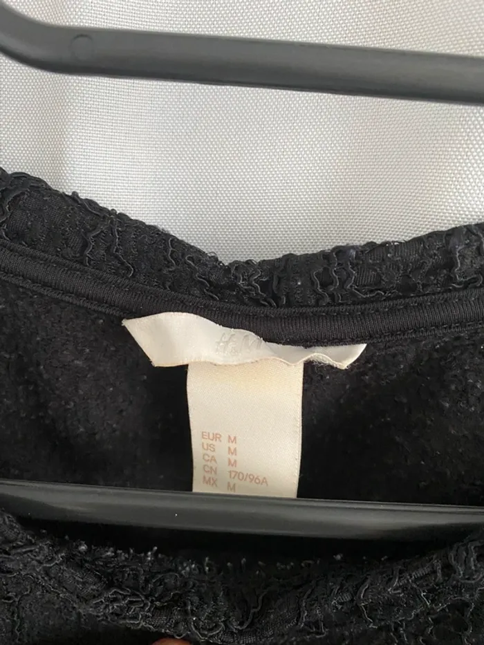 Gros lot  Pull/Top - photo numéro 5