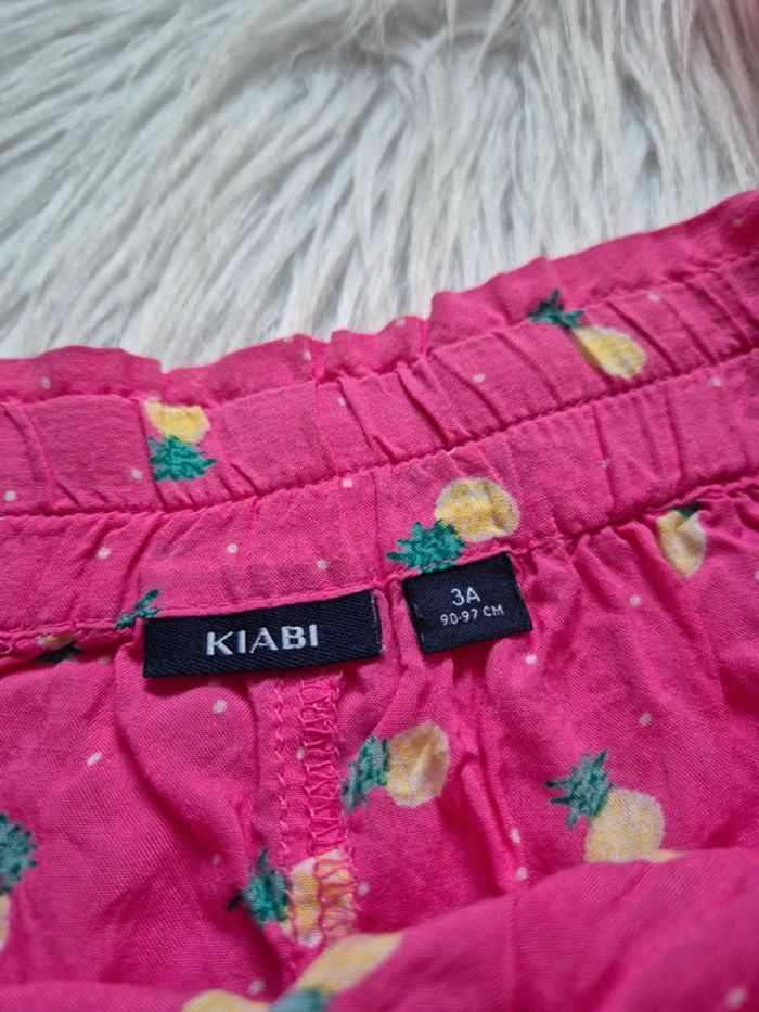 Jupe 3-4ans - photo numéro 6