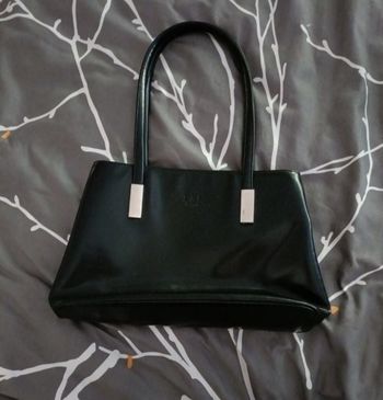Sac à main