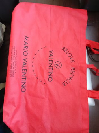 Sac Valentino sac jamais porté