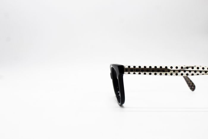 Lunettes de vue - Marc Jacobs MMJ 601 - photo numéro 6