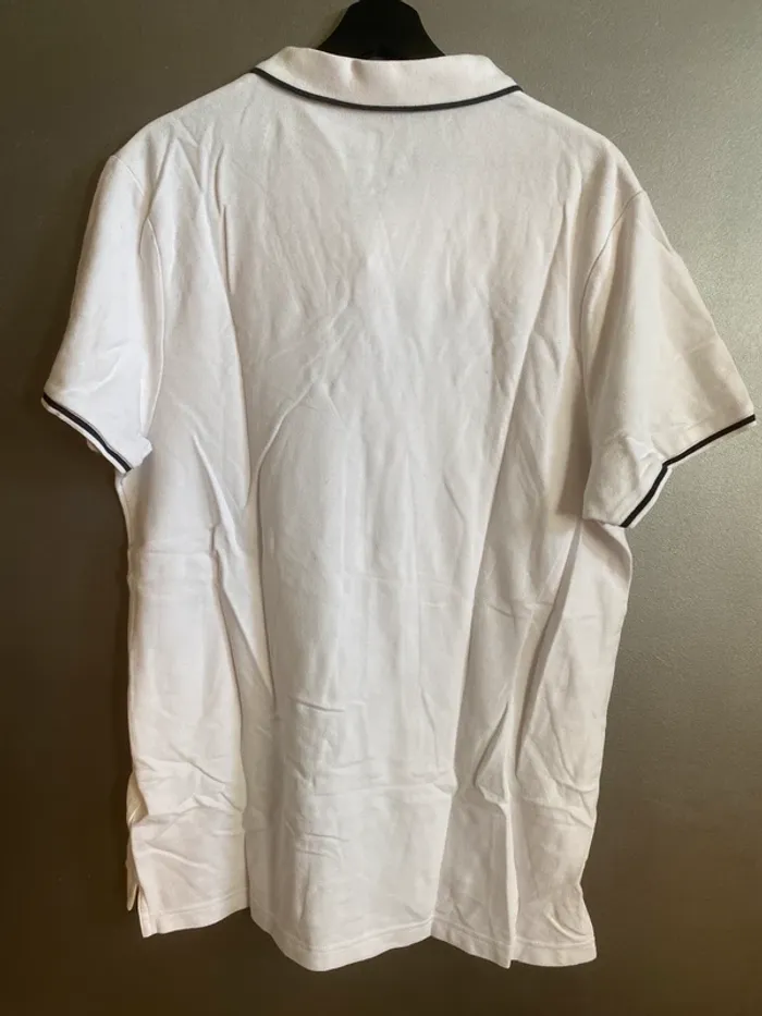 Polo Ralph Lauren XL - photo numéro 3