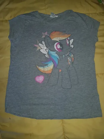 Tshirt