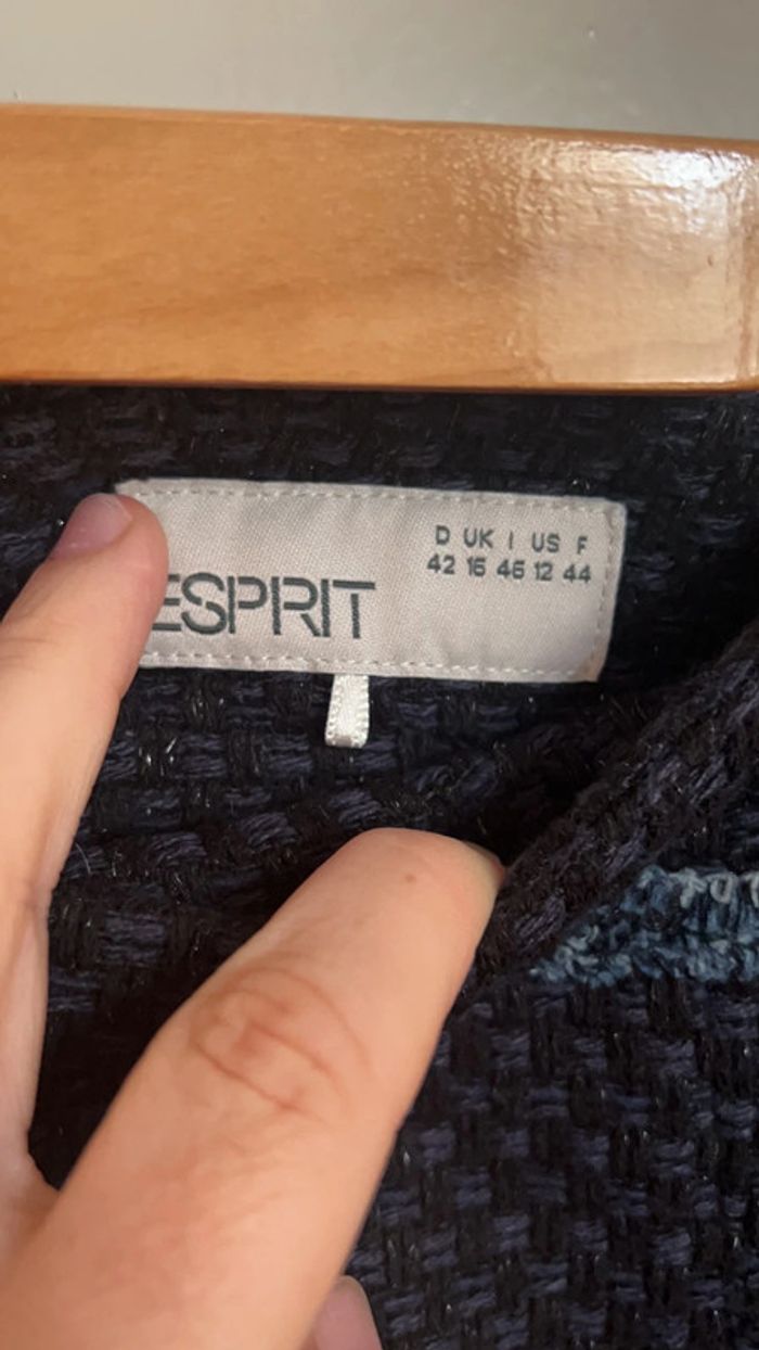 Jupe esprit - photo numéro 2