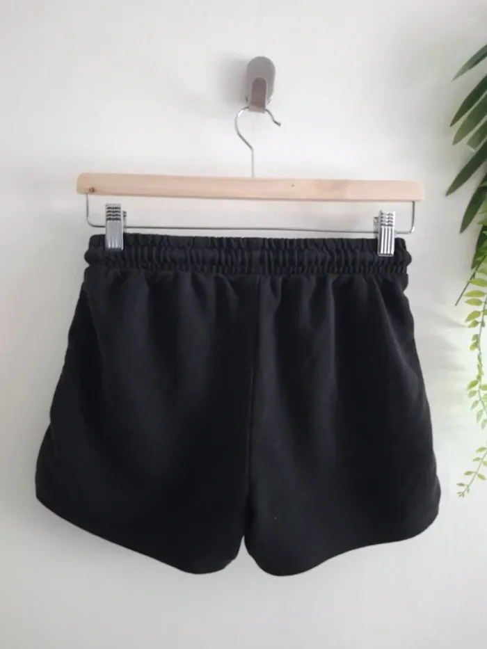 Lot vêtement été / Taille 12 ans - photo numéro 18