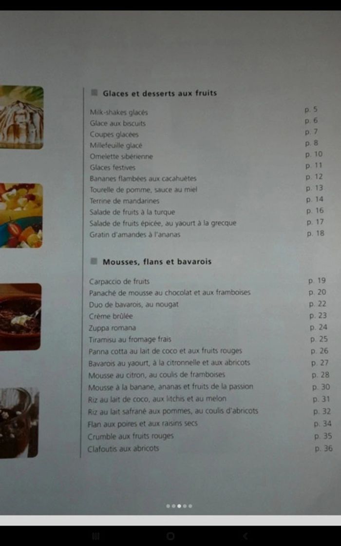 Livre - photo numéro 3