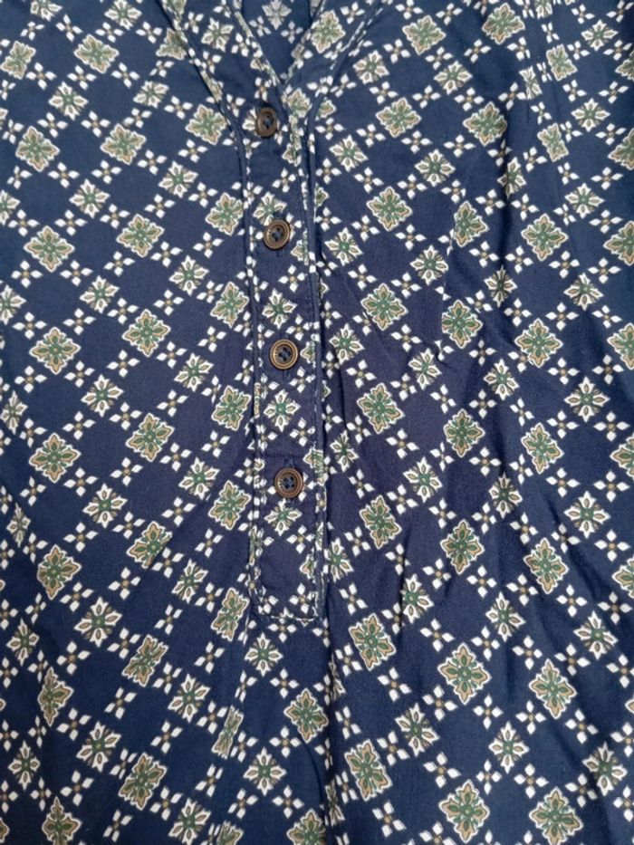 Blouse C&A - photo numéro 2