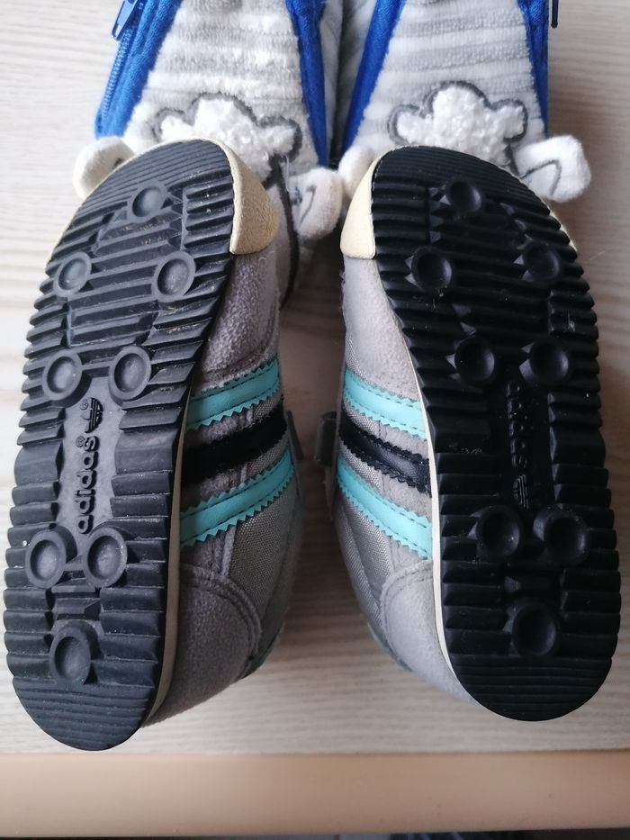 Lot pour 5€ - photo numéro 4