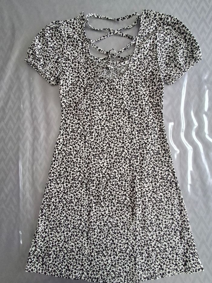 Robe Kiabi - photo numéro 2