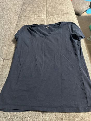 Teeshirt taille M