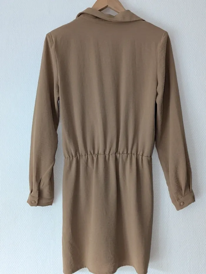 Robe kilky - photo numéro 3