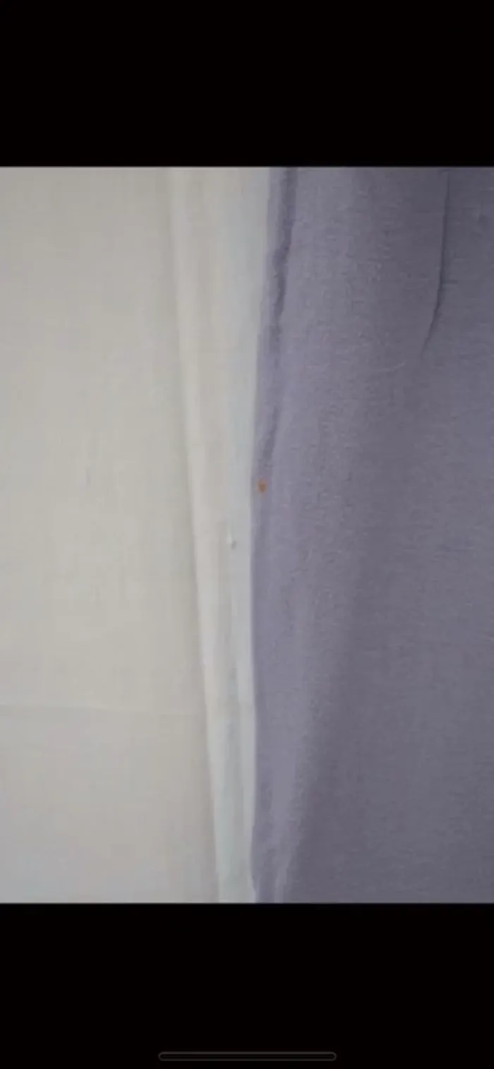 pyjama - photo numéro 10