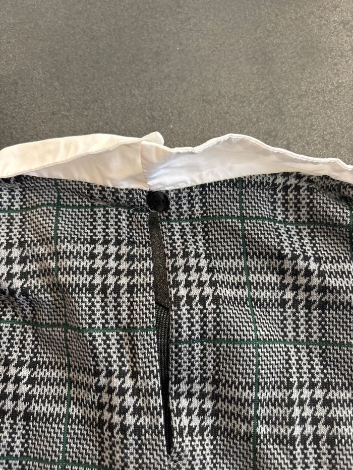 Tee Shirt Jennyfer - photo numéro 4