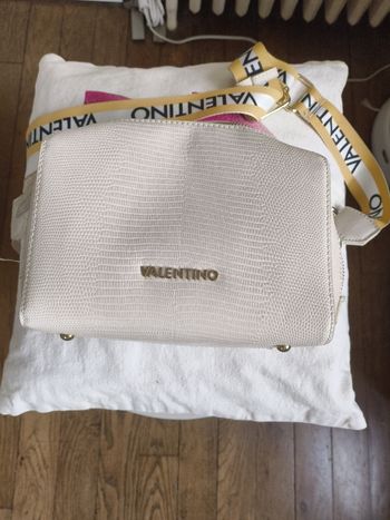 Sac Valentino