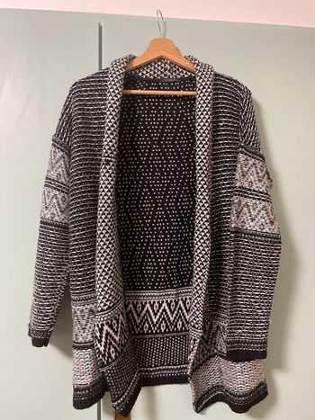 Gilet Promod