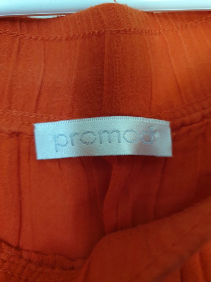 Jupe promod taille 42 - photo numéro 5