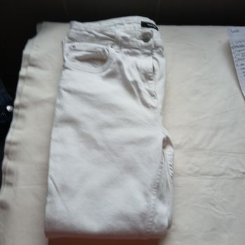 Pantalon femme Burton Taille 38