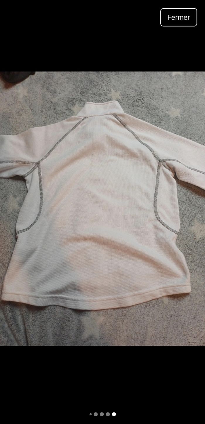 Haut thermique - photo numéro 6