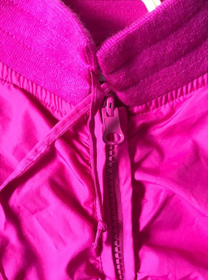 Veste Vintage 2000 - photo numéro 5