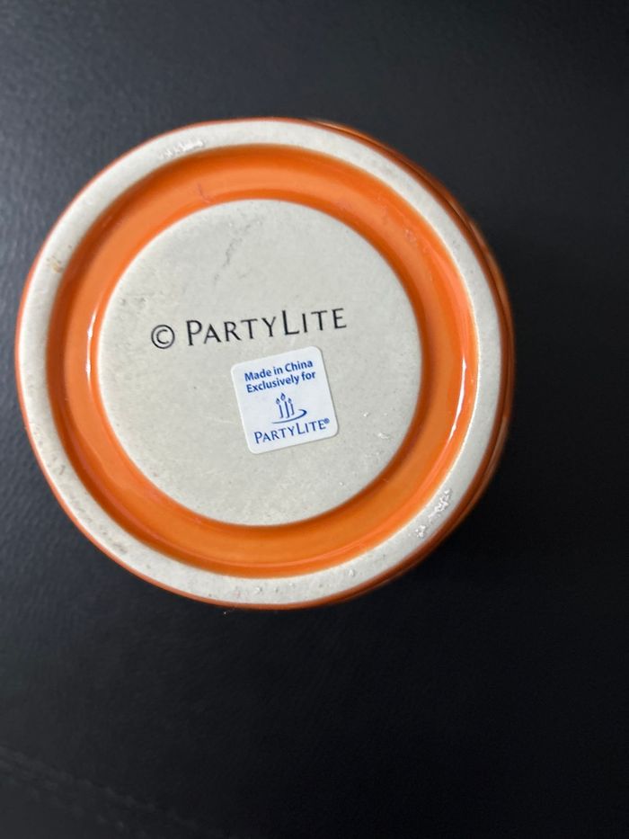 Photophore - photo numéro 3