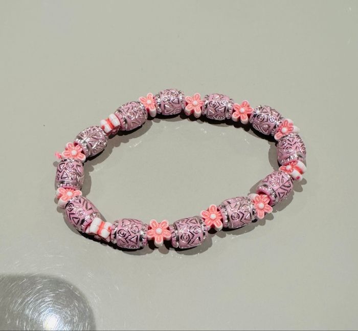 Bijoux fillette - photo numéro 4
