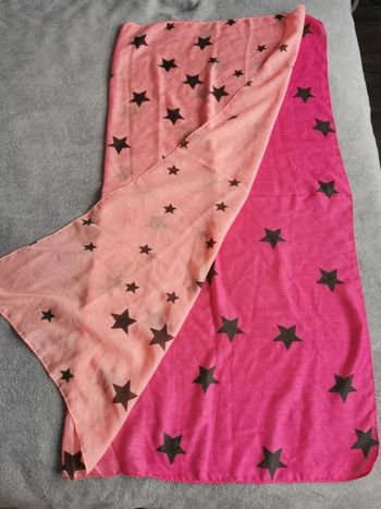 Foulard