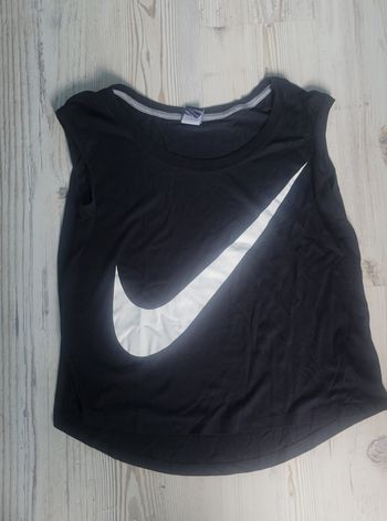 Débardeur Nike