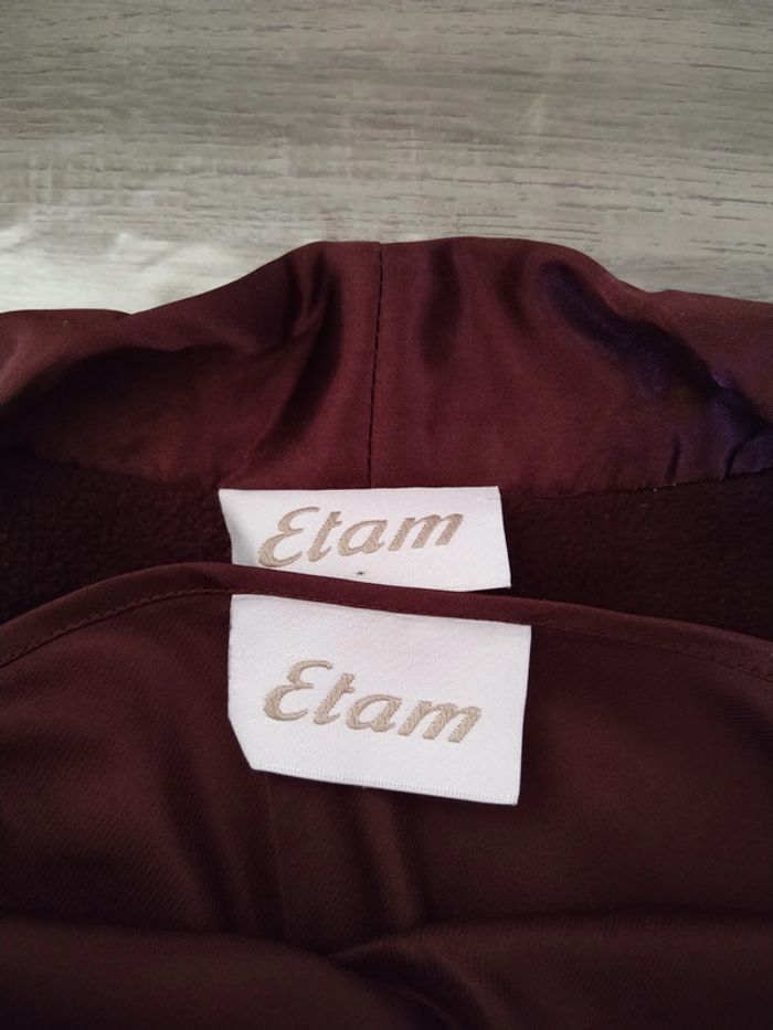 Ensemble Etam 44 - photo numéro 13