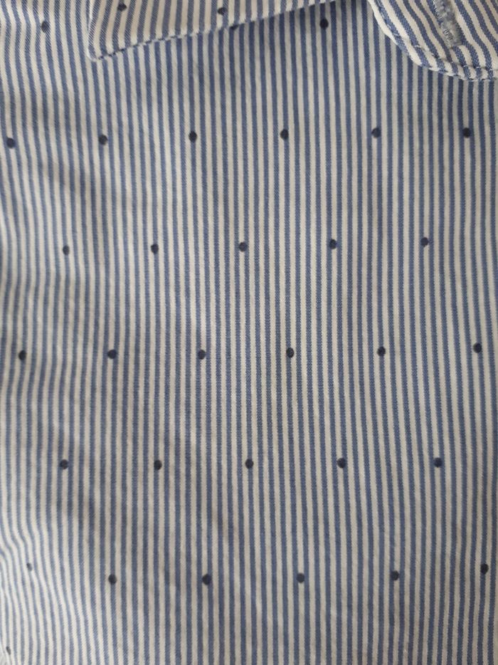 Chemise - photo numéro 2