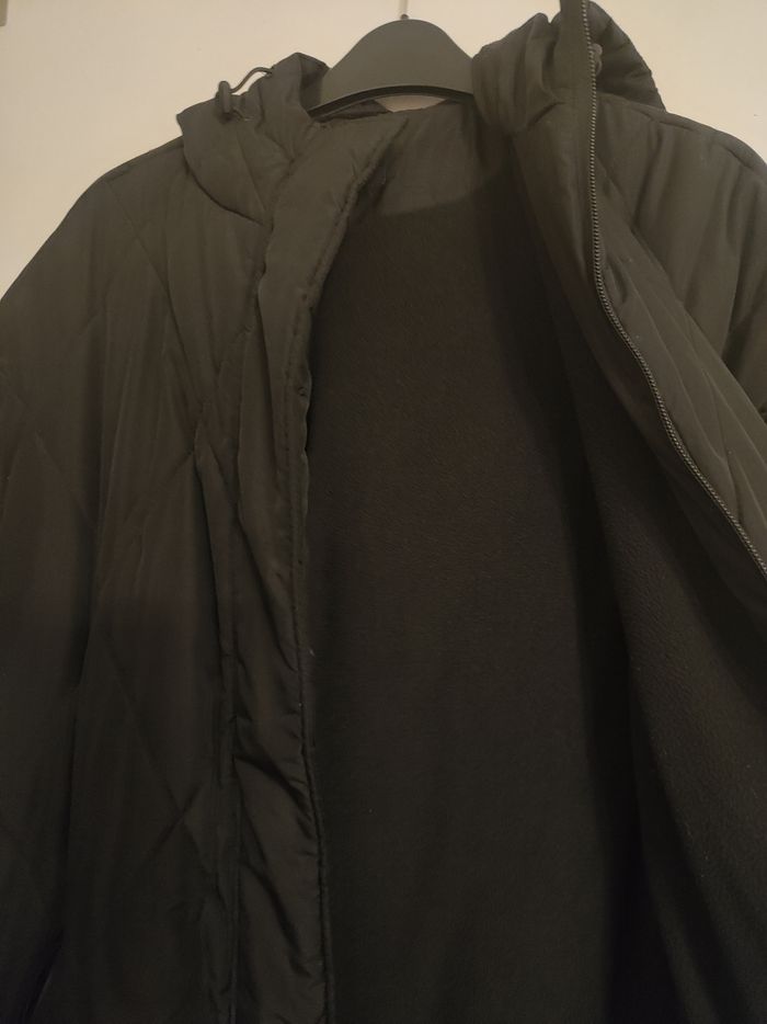 Doudoune pour femme - photo numéro 6