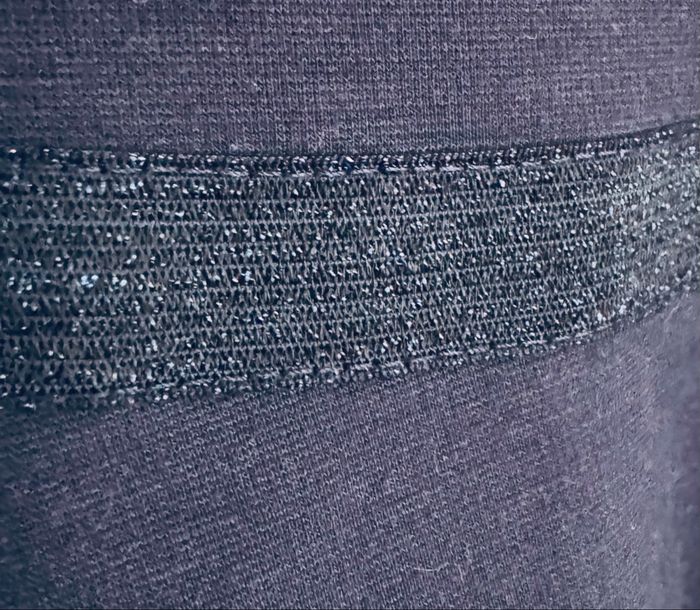 Robe SERGENT MAJOR marine 5 ans 110cm - photo numéro 4