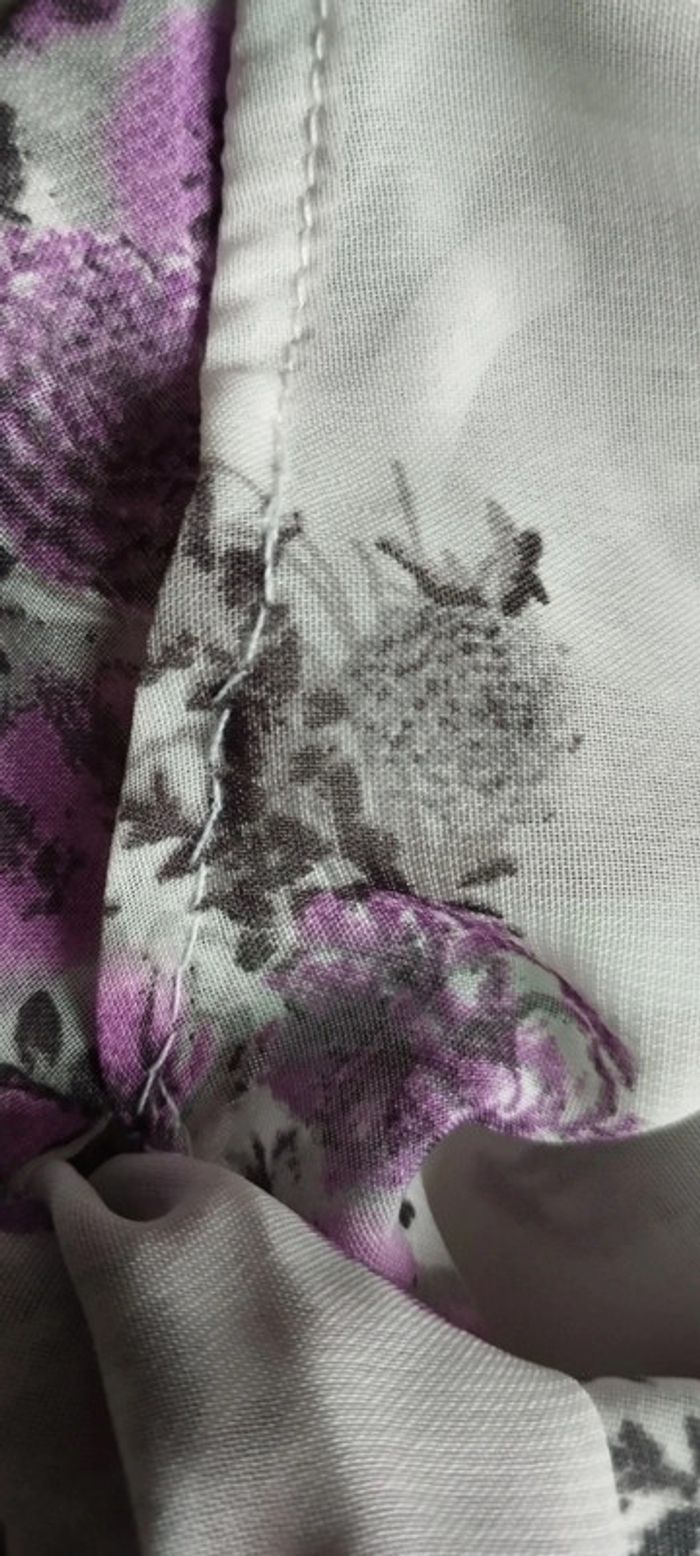 Blouse Afibel 42 - photo numéro 9