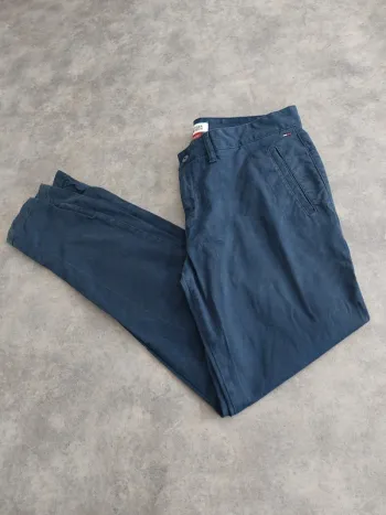 Chino Tommy W34 L34