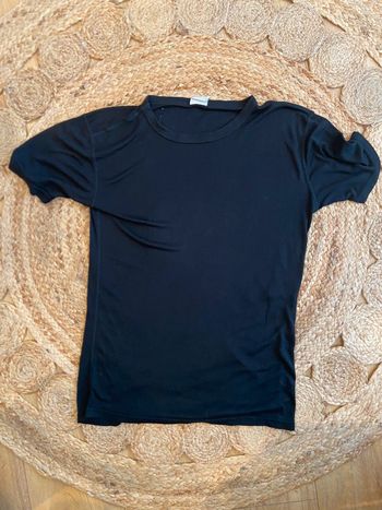 Tee-shirts Paul Boye homme taille L