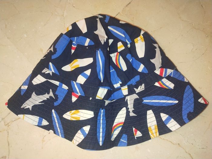 Bob Frugi T.8/10A - photo numéro 2