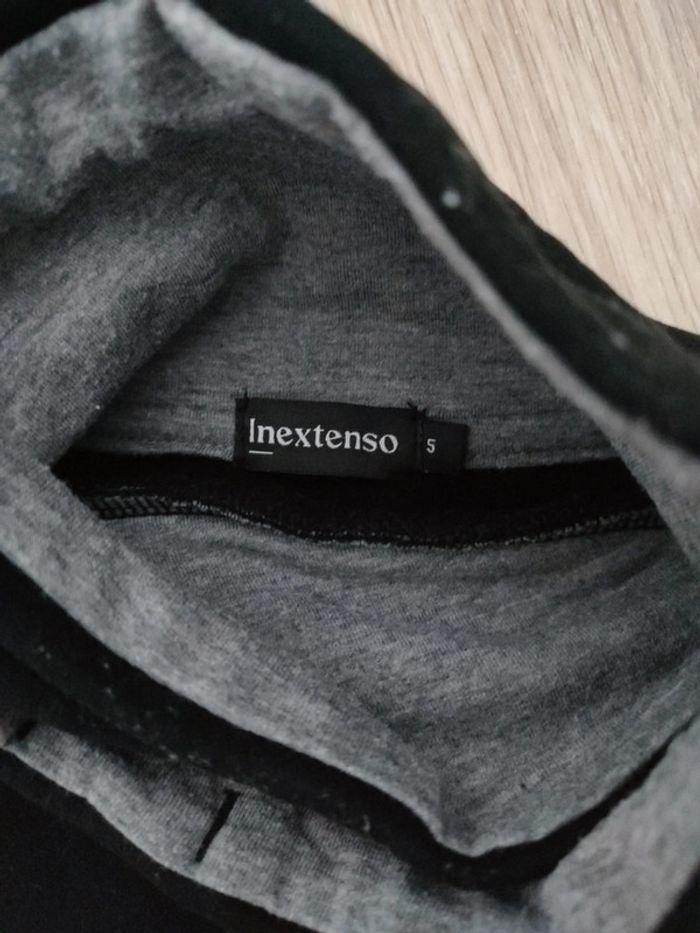 Pulls - photo numéro 3