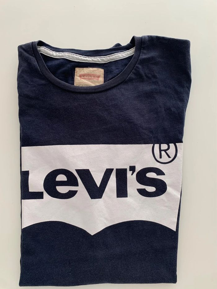 Tee-shirt Levi’s