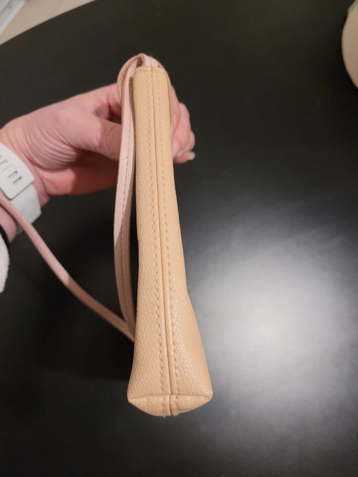Pochette bandoulière - photo numéro 9