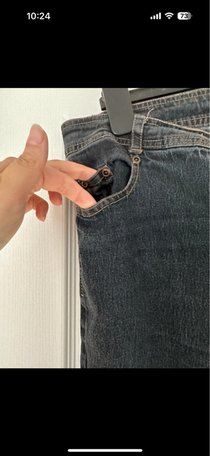 Jean skinny - photo numéro 3