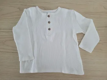 Tee-shirt Kiabi 24 mois