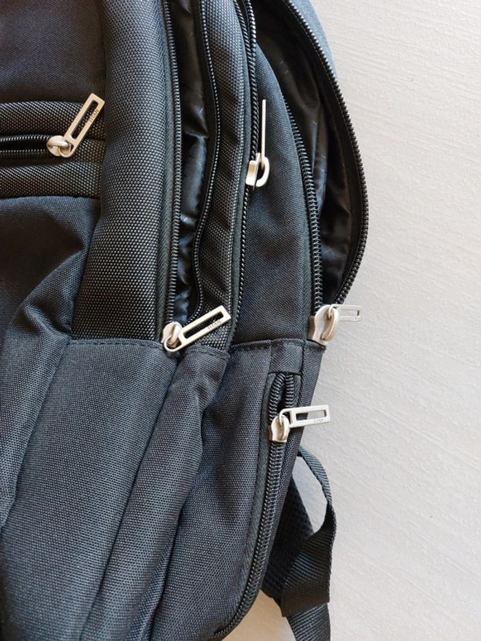 Sac à dos Titan - photo numéro 5