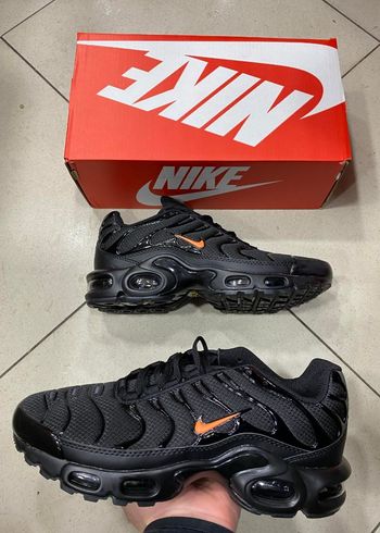 Nike air max tn