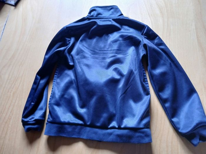 Veste airness 6 ans - photo numéro 2